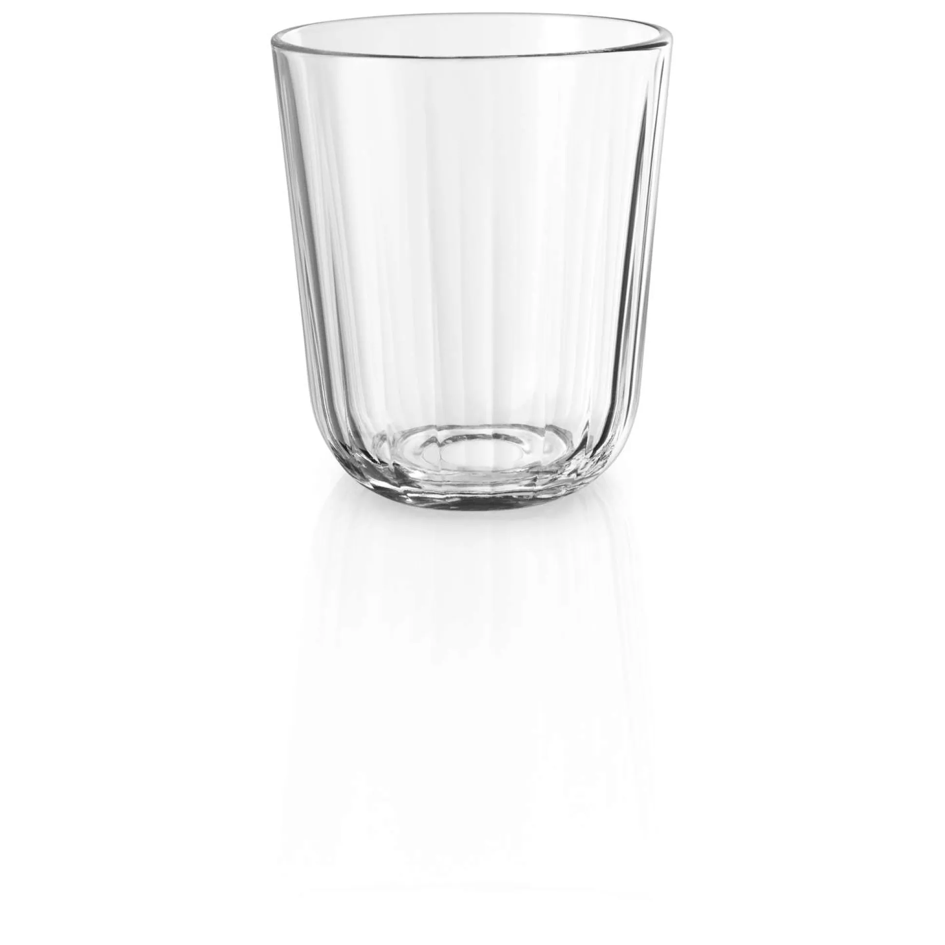 Glas - 27 cl. - 6 stk.