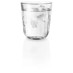 Glas - 27 cl. - 6 stk.