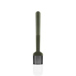 Green tools bakpensel