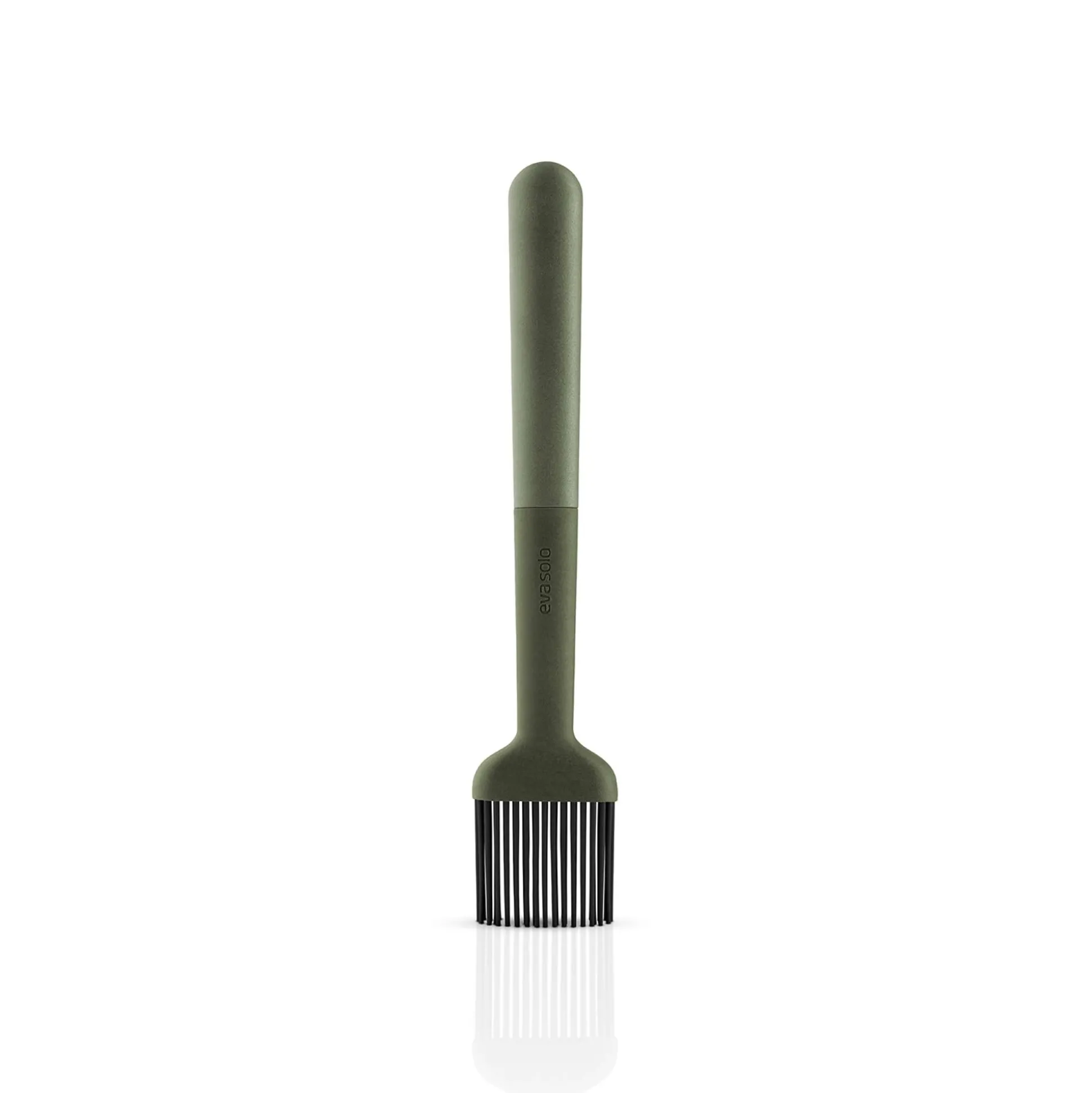 Green tools bakpensel