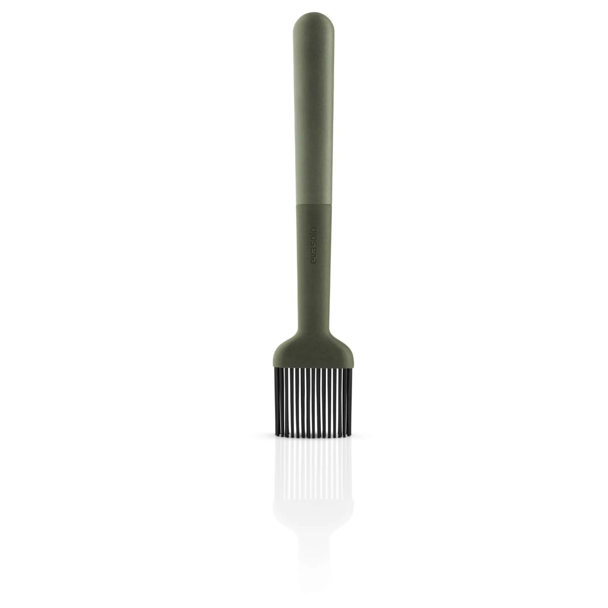 Green tools bakpensel