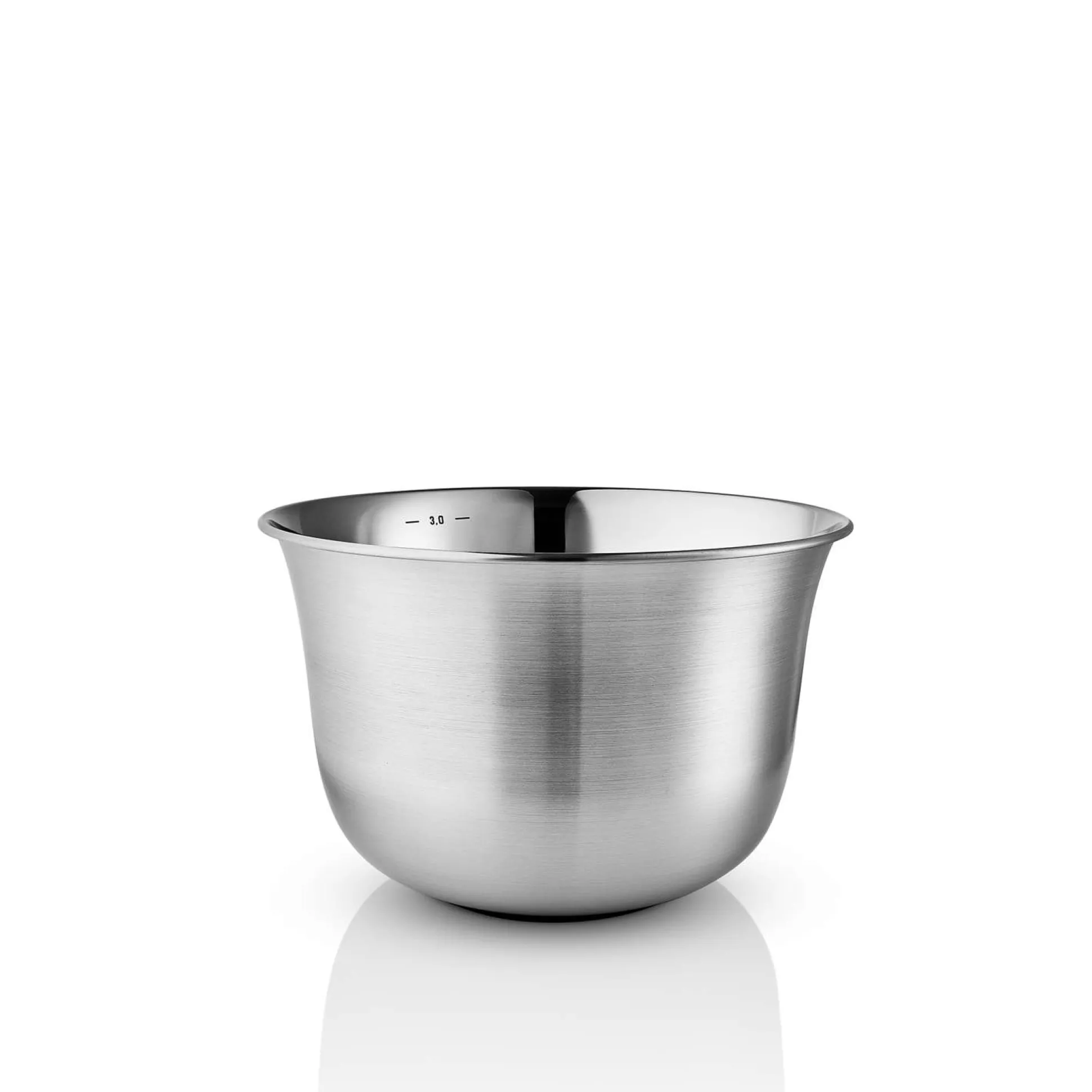 Green tools Blandskål - 3,3 l