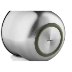 Green tools Blandskål - 3,3 l