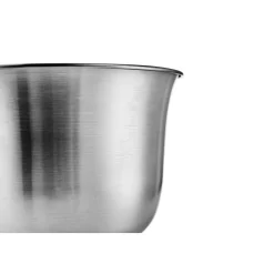 Green tools Blandskål - 3,3 l