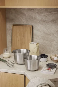 Green tools Blandskål - 3,3 l