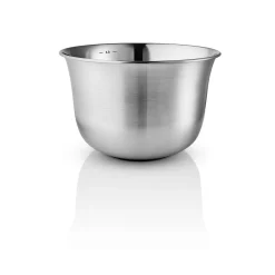 Green tools Blandskål - 3,3 l