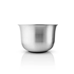 Green tools Blandskål - 3,3 l