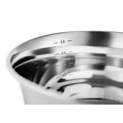 Green tools Blandskål - 3,3 l