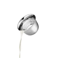 Green tools Blandskål - 3,3 l