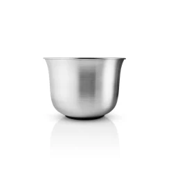 Green tools Blandskål - 2,3 l