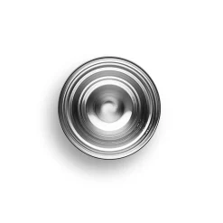 Green tools Blandskål - 2,3 l