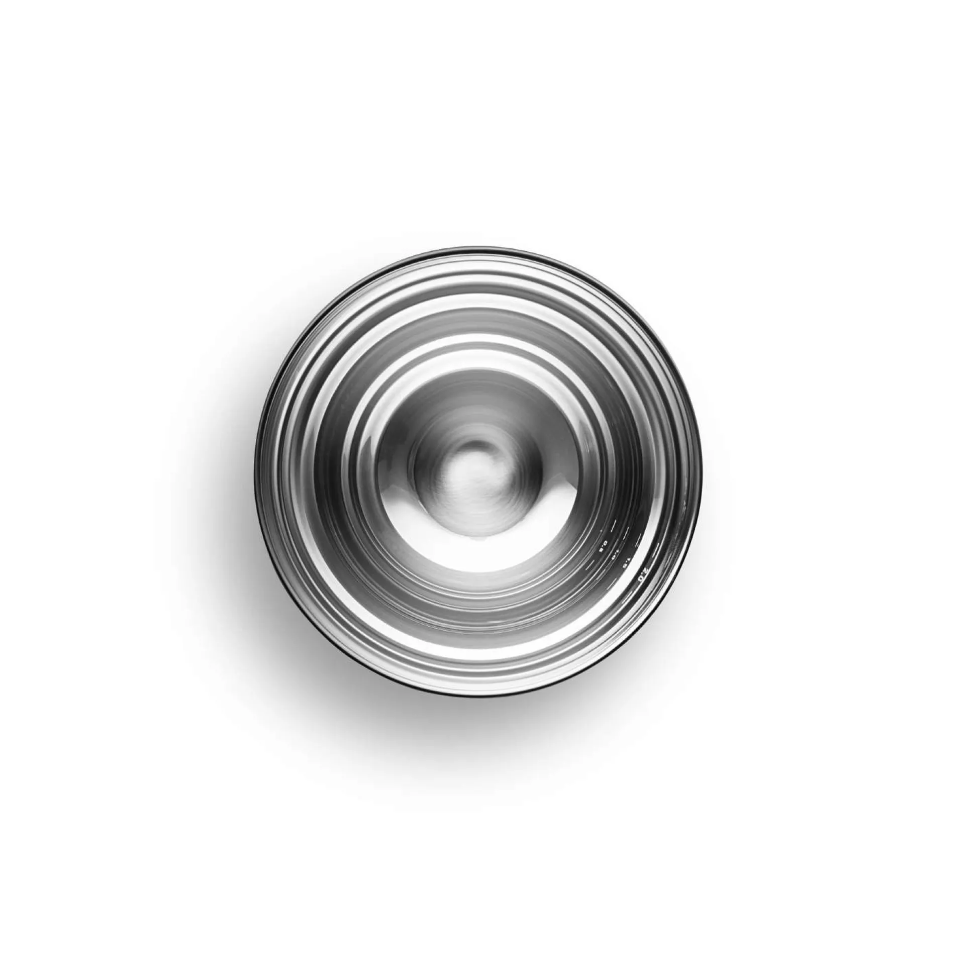 Green tools Blandskål - 2,3 l