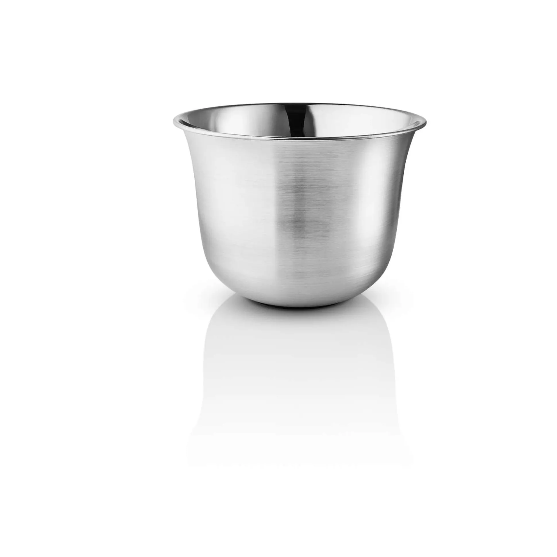 Green tools Blandskål - 1,5 l