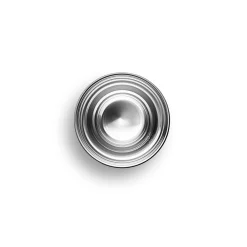 Green tools Blandskål - 1,5 l