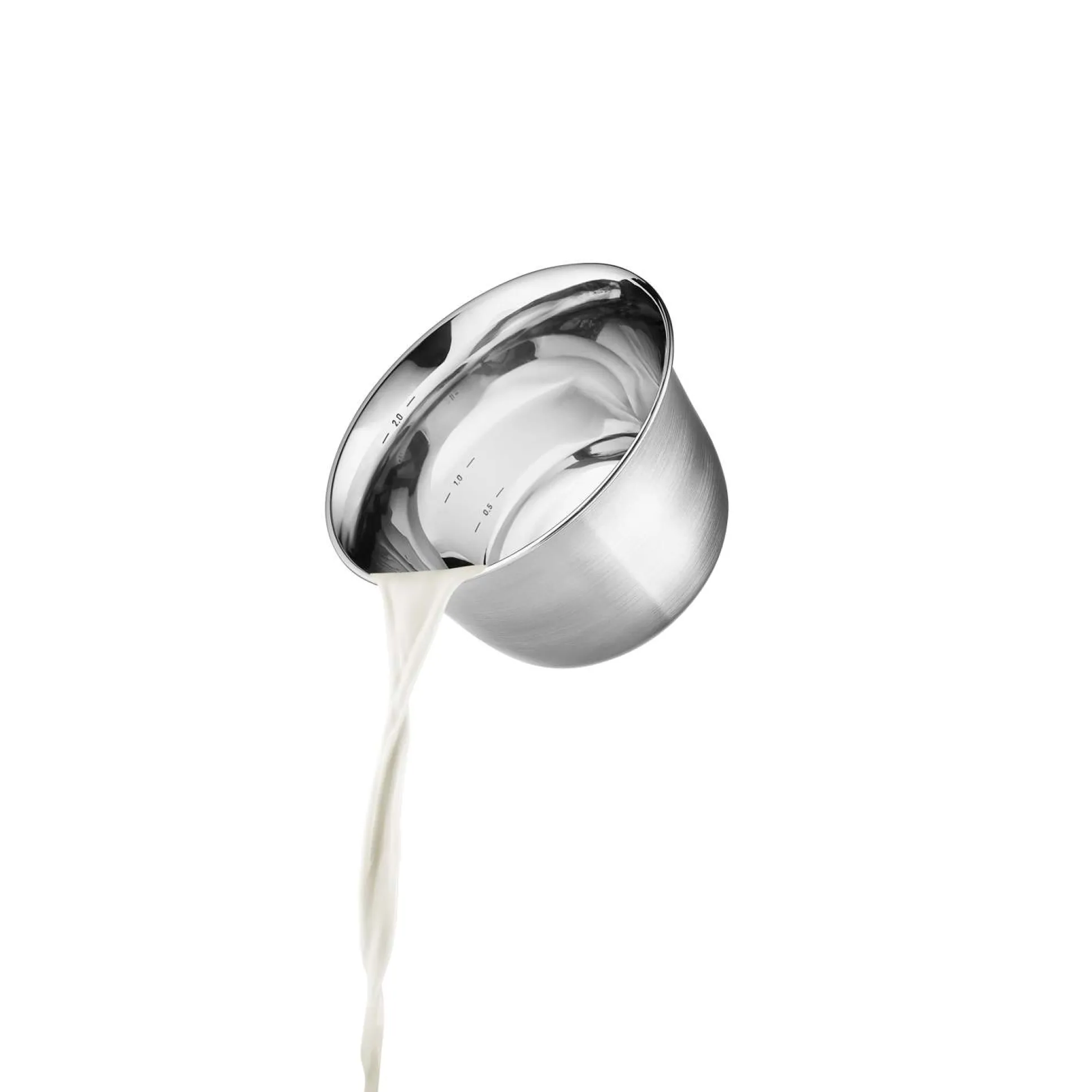 Green tools Blandskål - 1,5 l