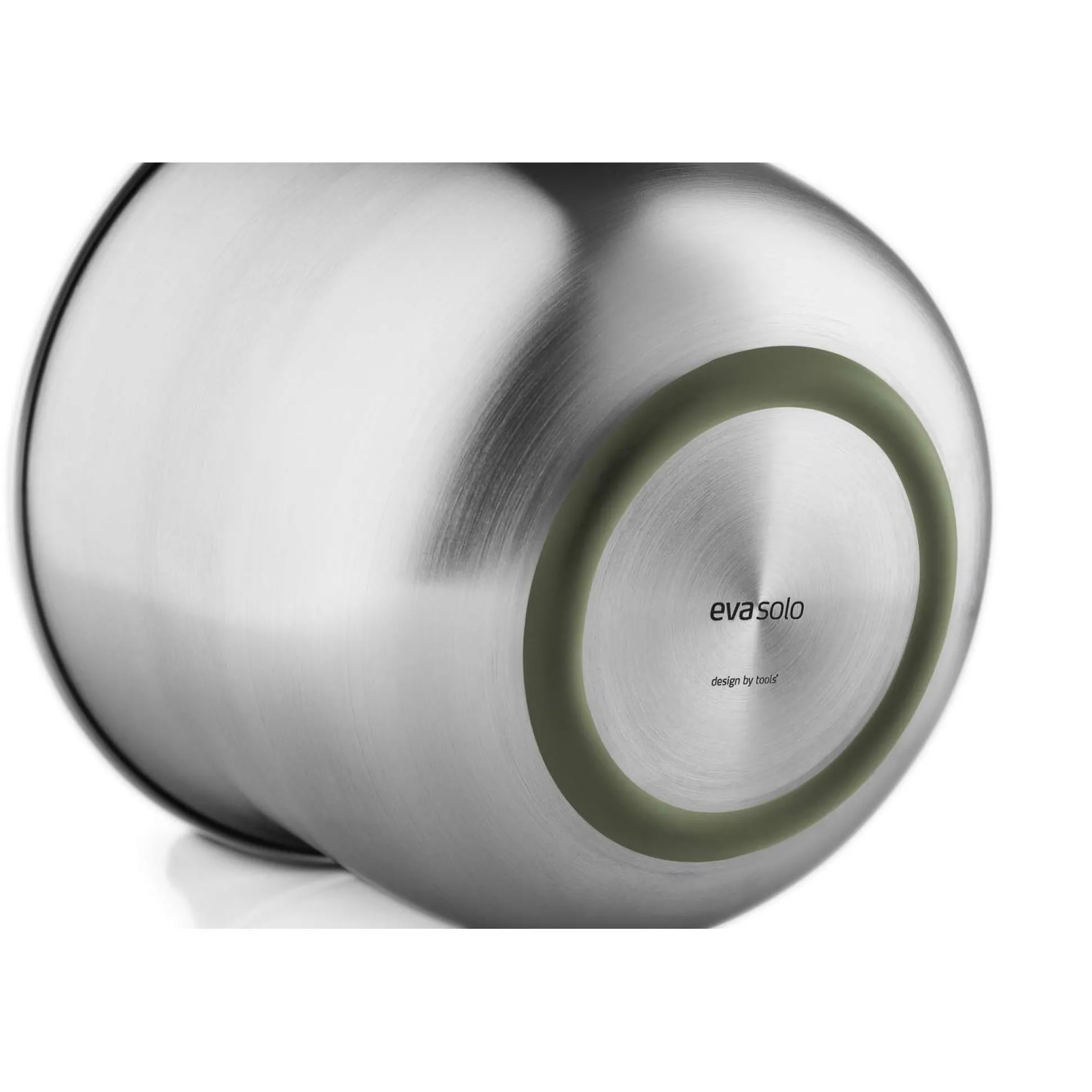 Green tools Blandskål - 1,5 l