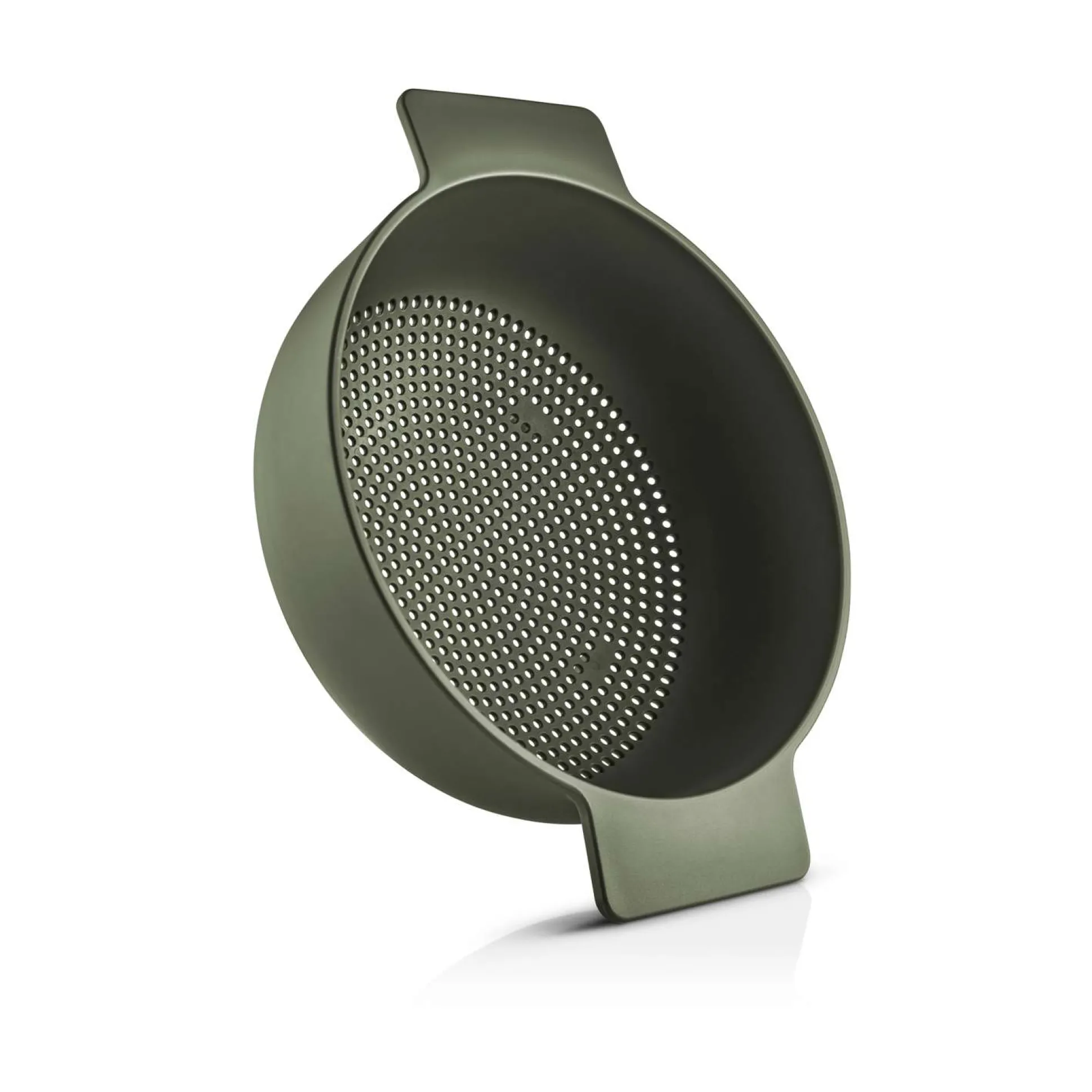 Green tools Durkslag