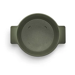 Green tools Durkslag