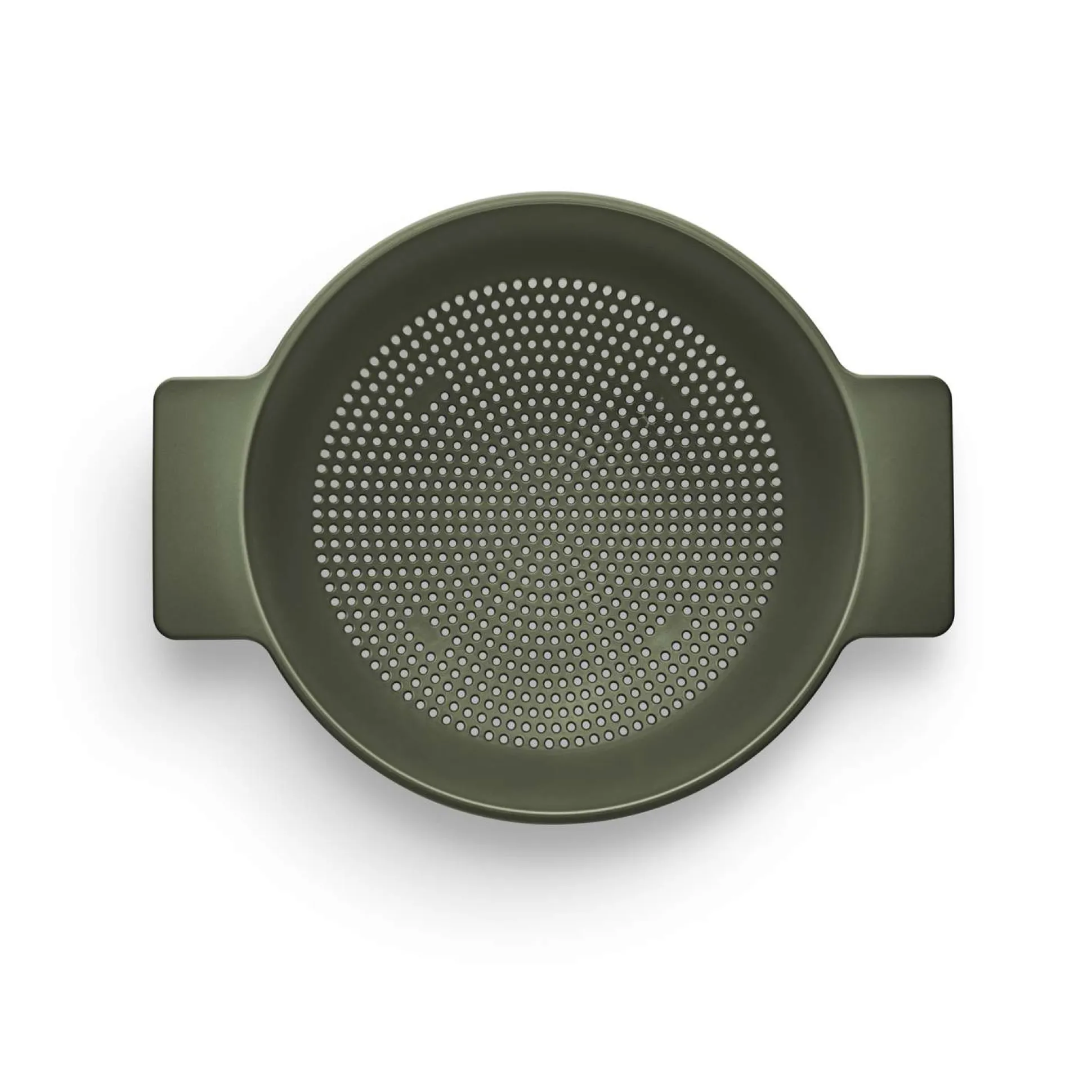 Green tools Durkslag