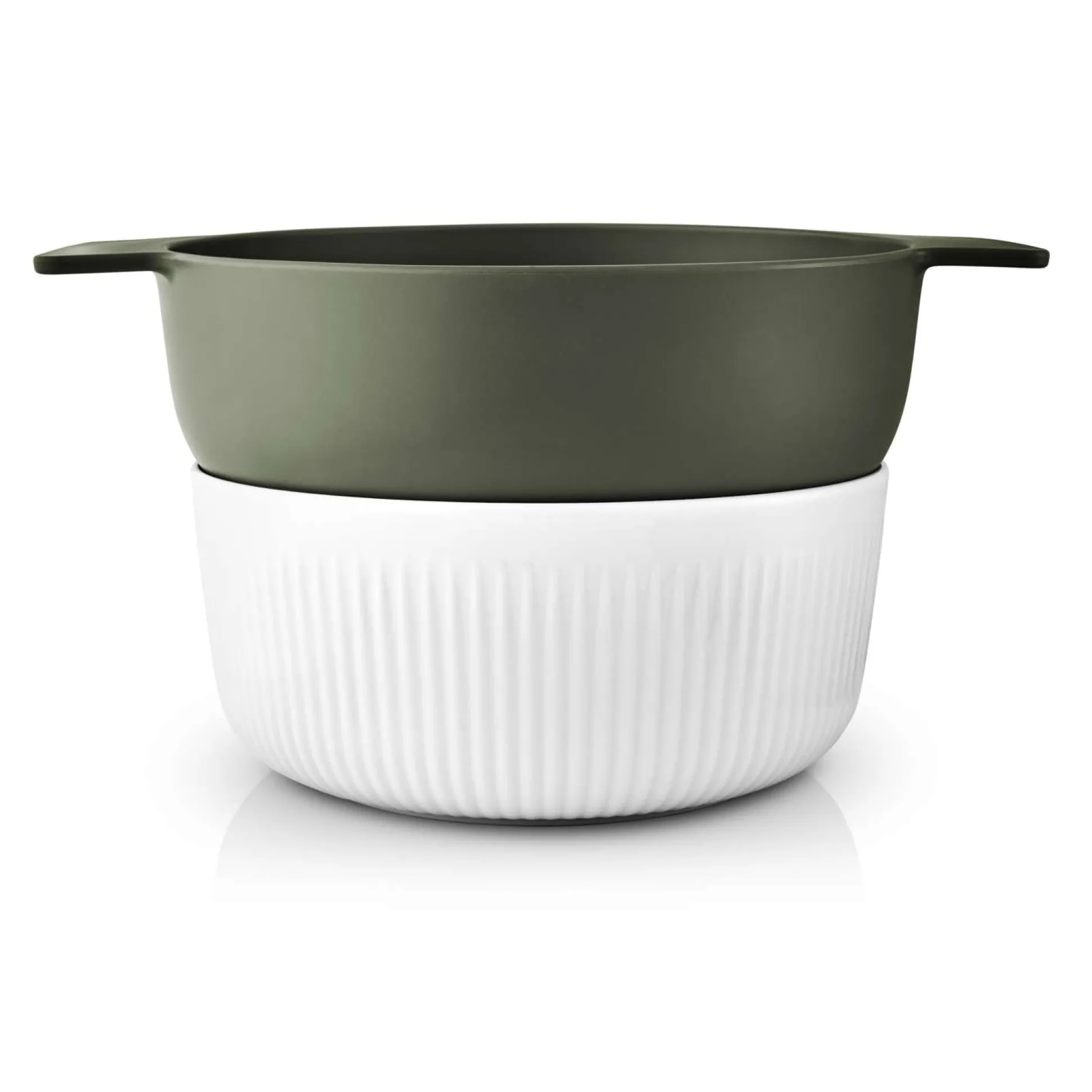 Green tools Durkslag