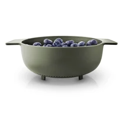 Green tools Durkslag