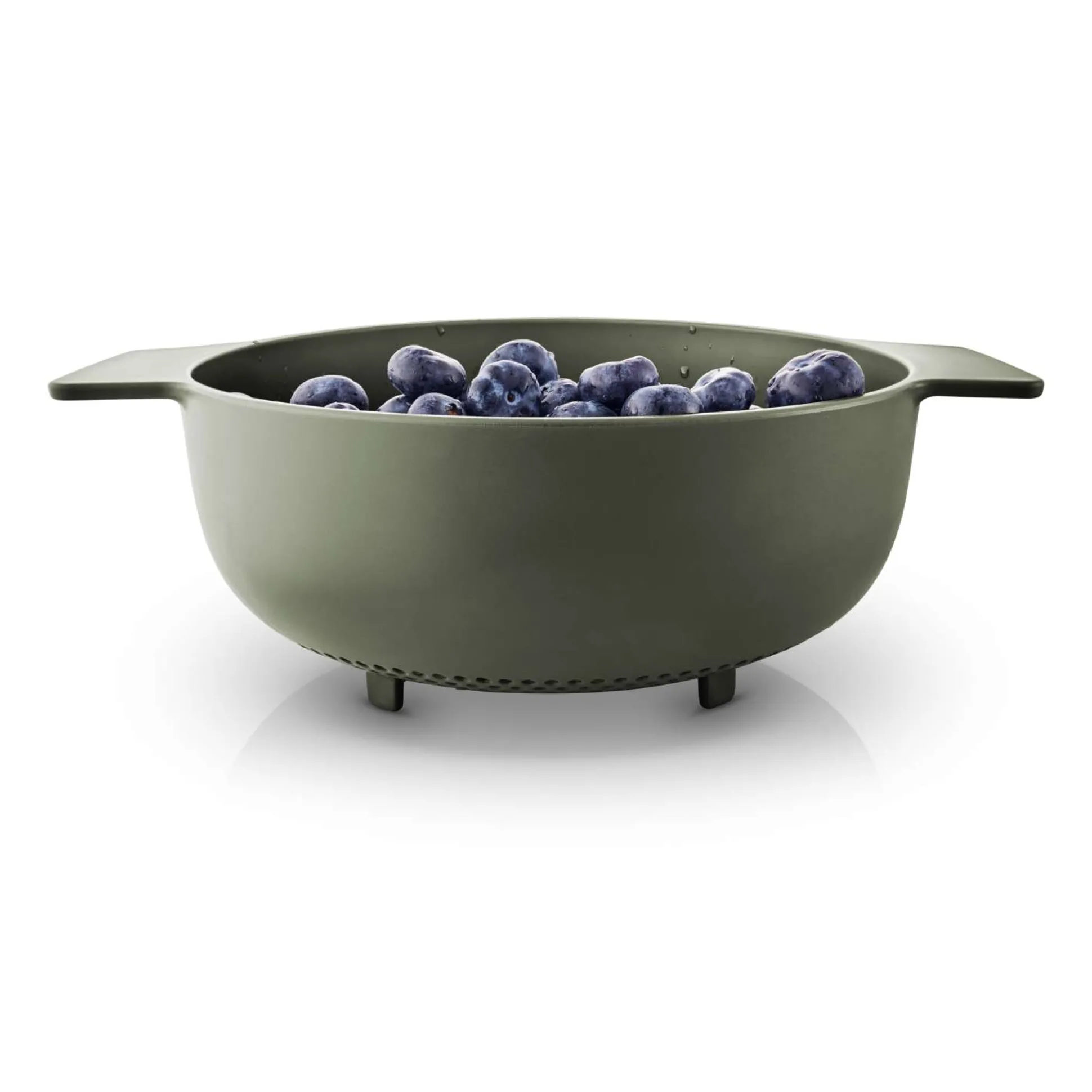 Green tools Durkslag