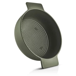 Green tools Durkslag