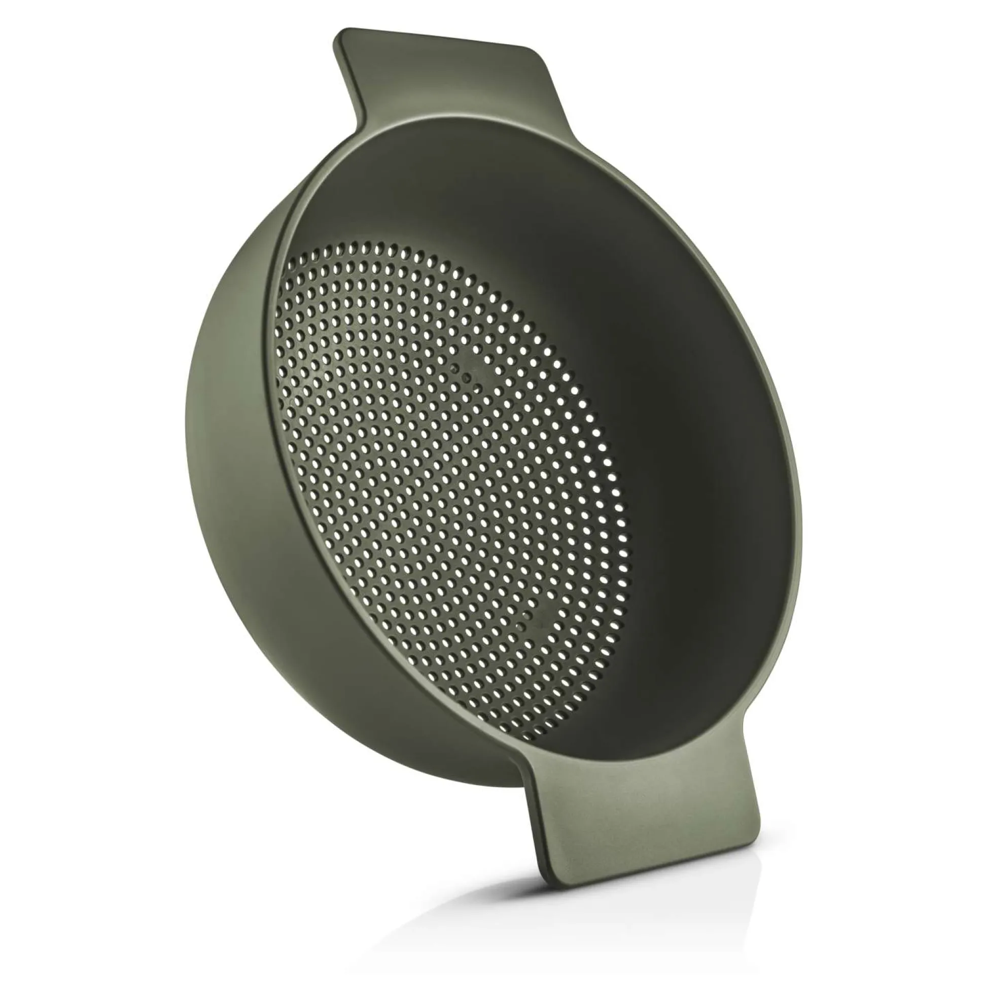 Green tools Durkslag