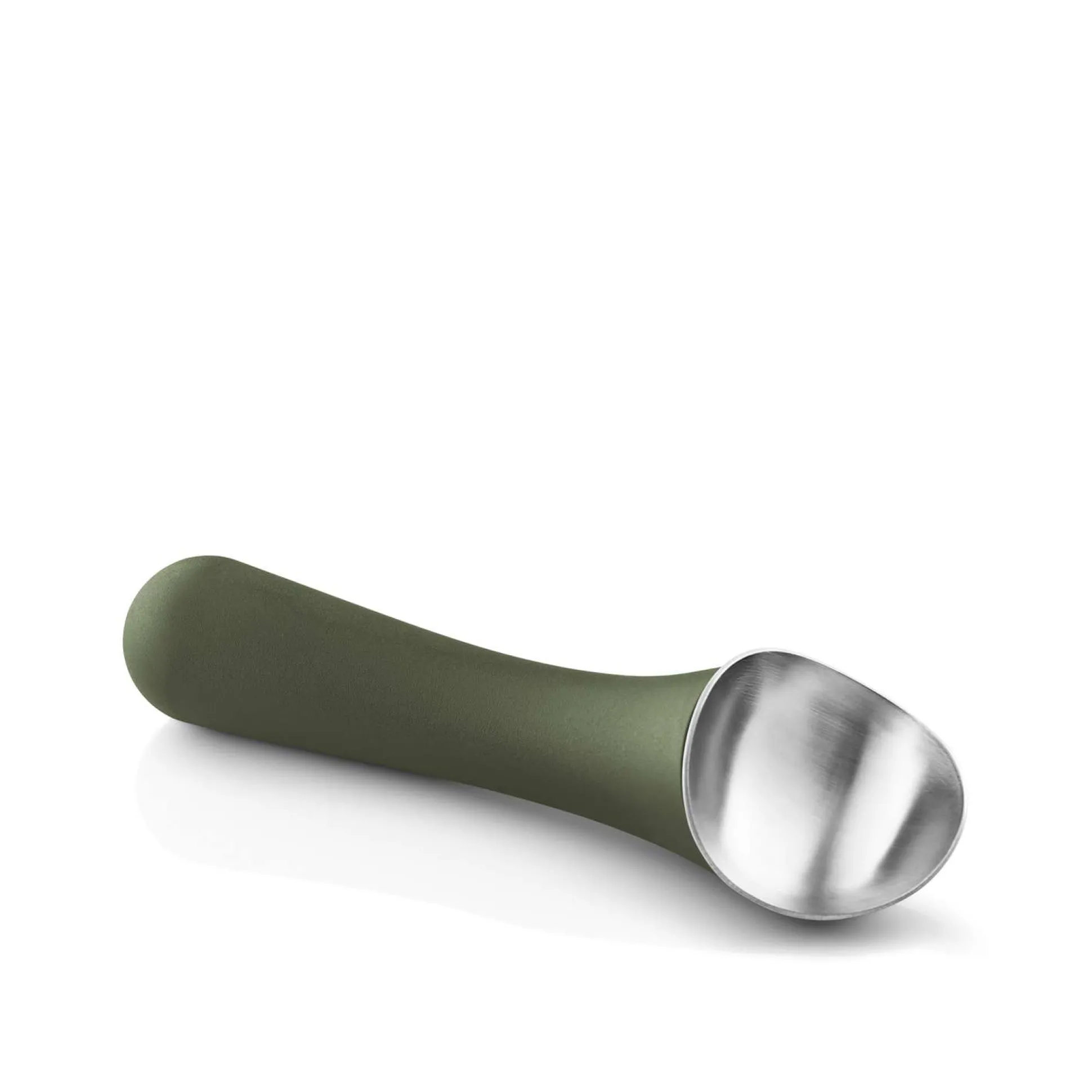 Green tools Glasskopa