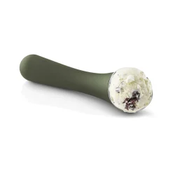 Green tools Glasskopa