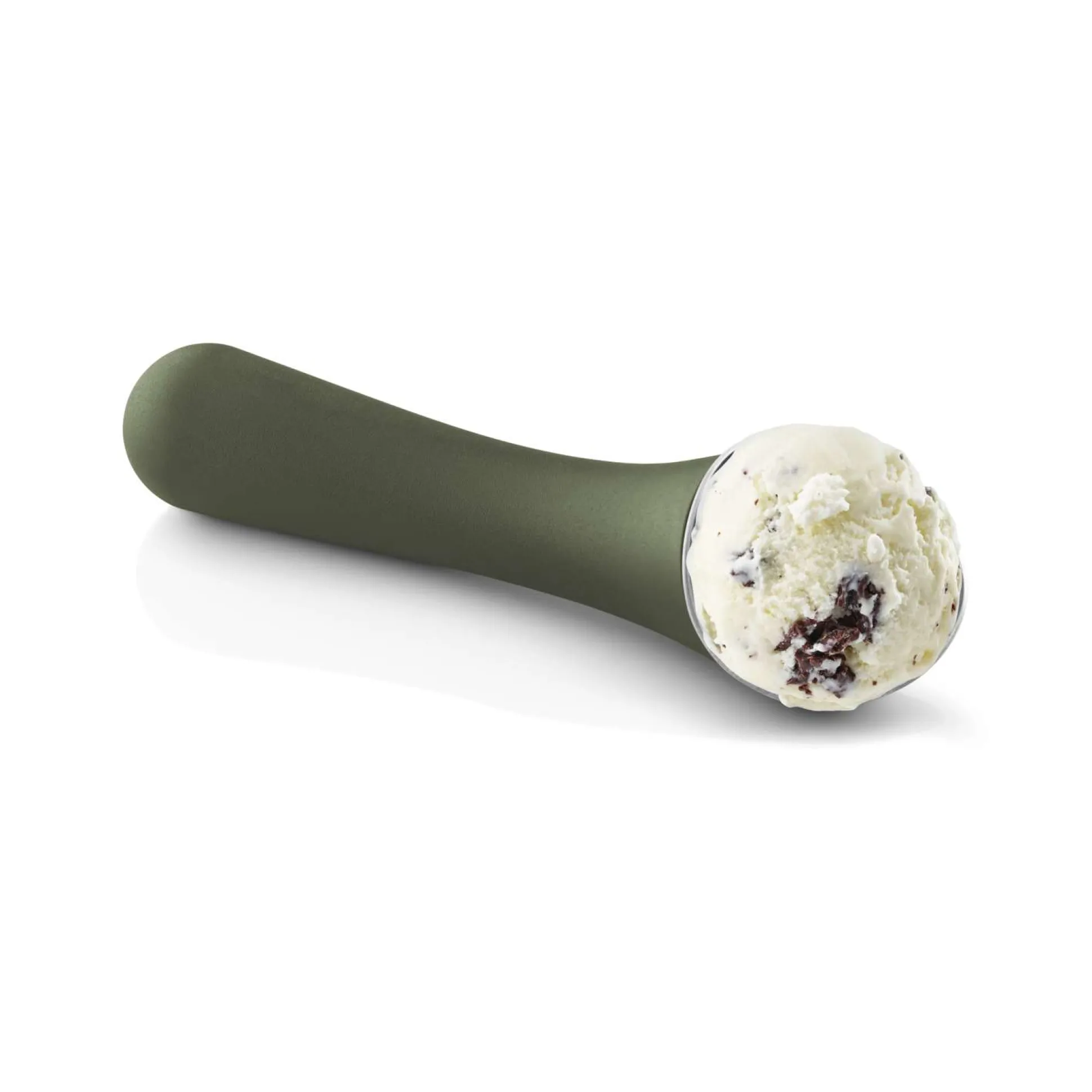 Green tools Glasskopa