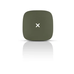 Green tools Grytlappar 18 x 18 cm med krok