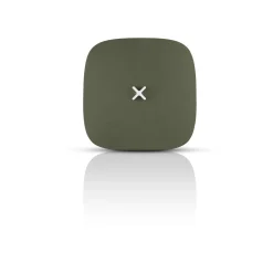 Green tools Grytlappar 18 x 18 cm med krok