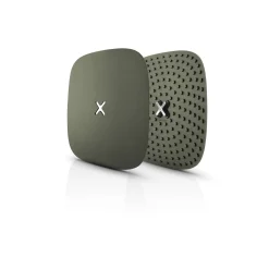 Green tools Grytlappar 18 x 18 cm med krok