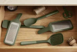 Green tools hålslev