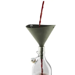 Green tools Hopvikbar tratt