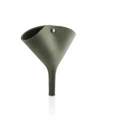 Green tools Hopvikbar tratt