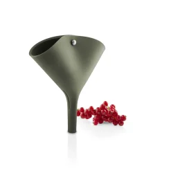 Green tools Hopvikbar tratt