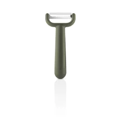 Green tools julienneskalare