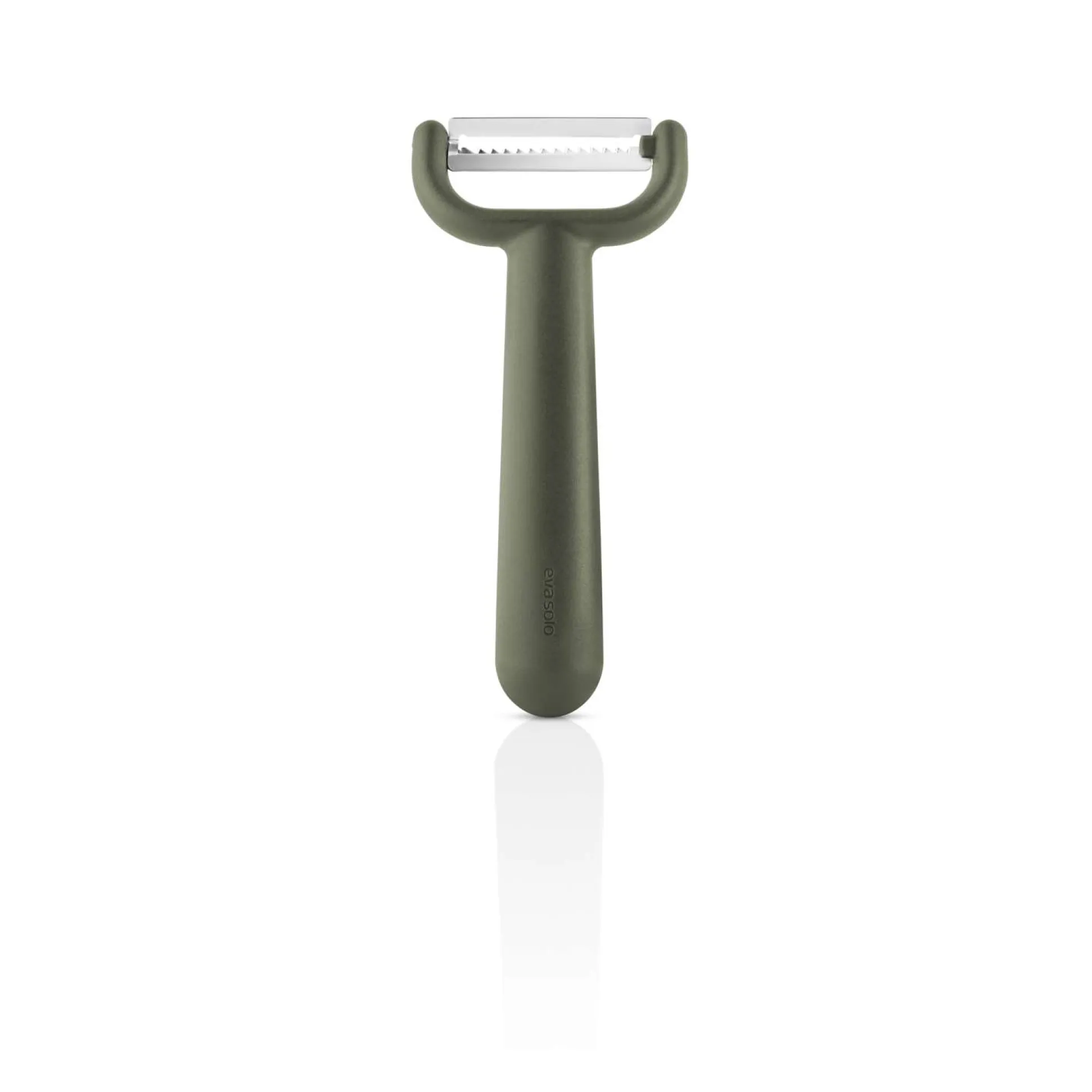 Green tools julienneskalare