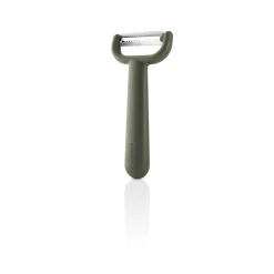 Green tools julienneskalare
