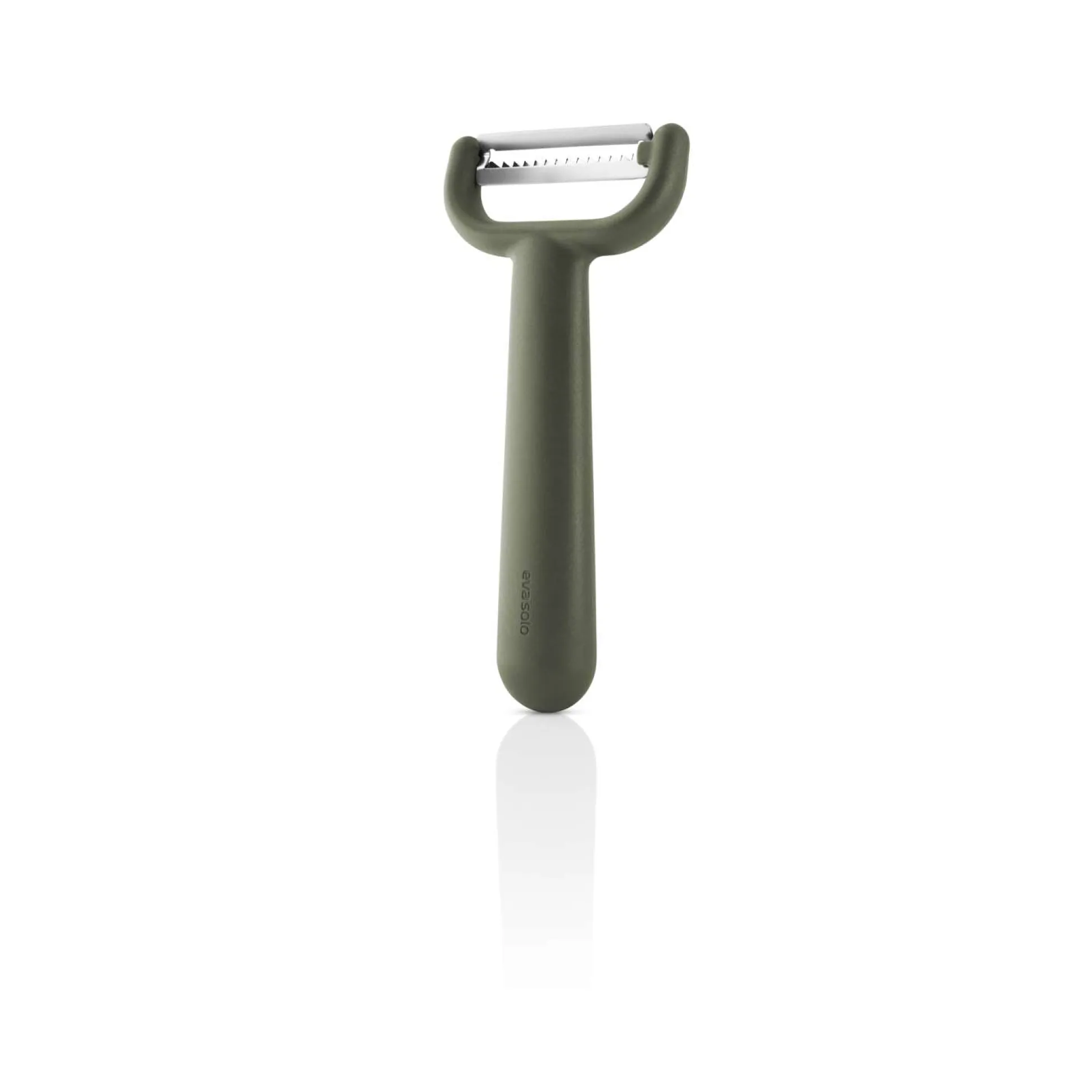 Green tools julienneskalare