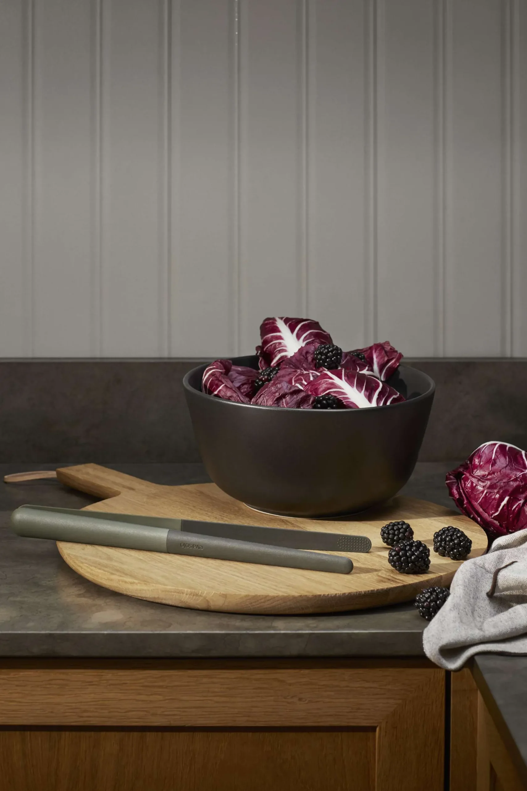 Green tools Matpincett