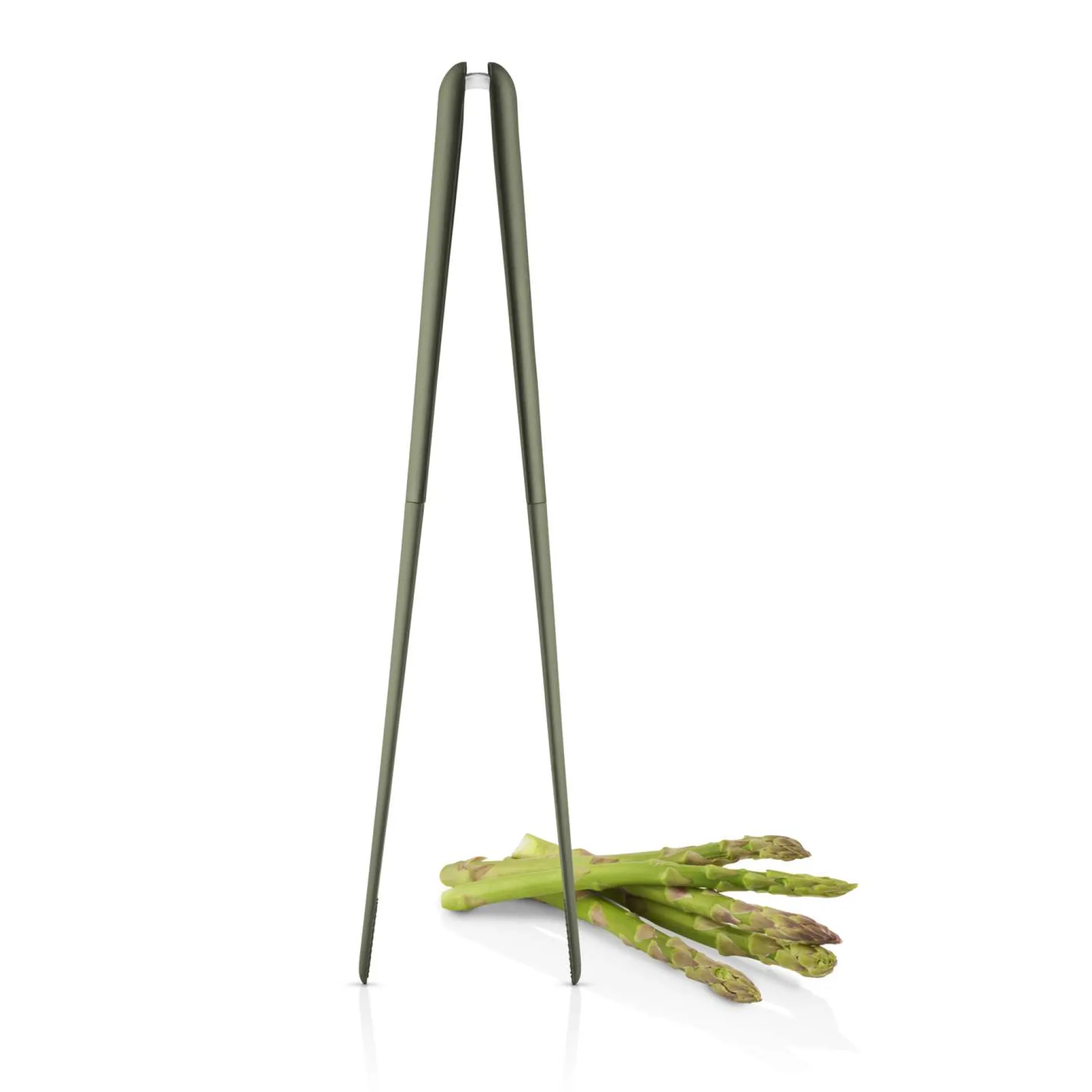 Green tools Matpincett