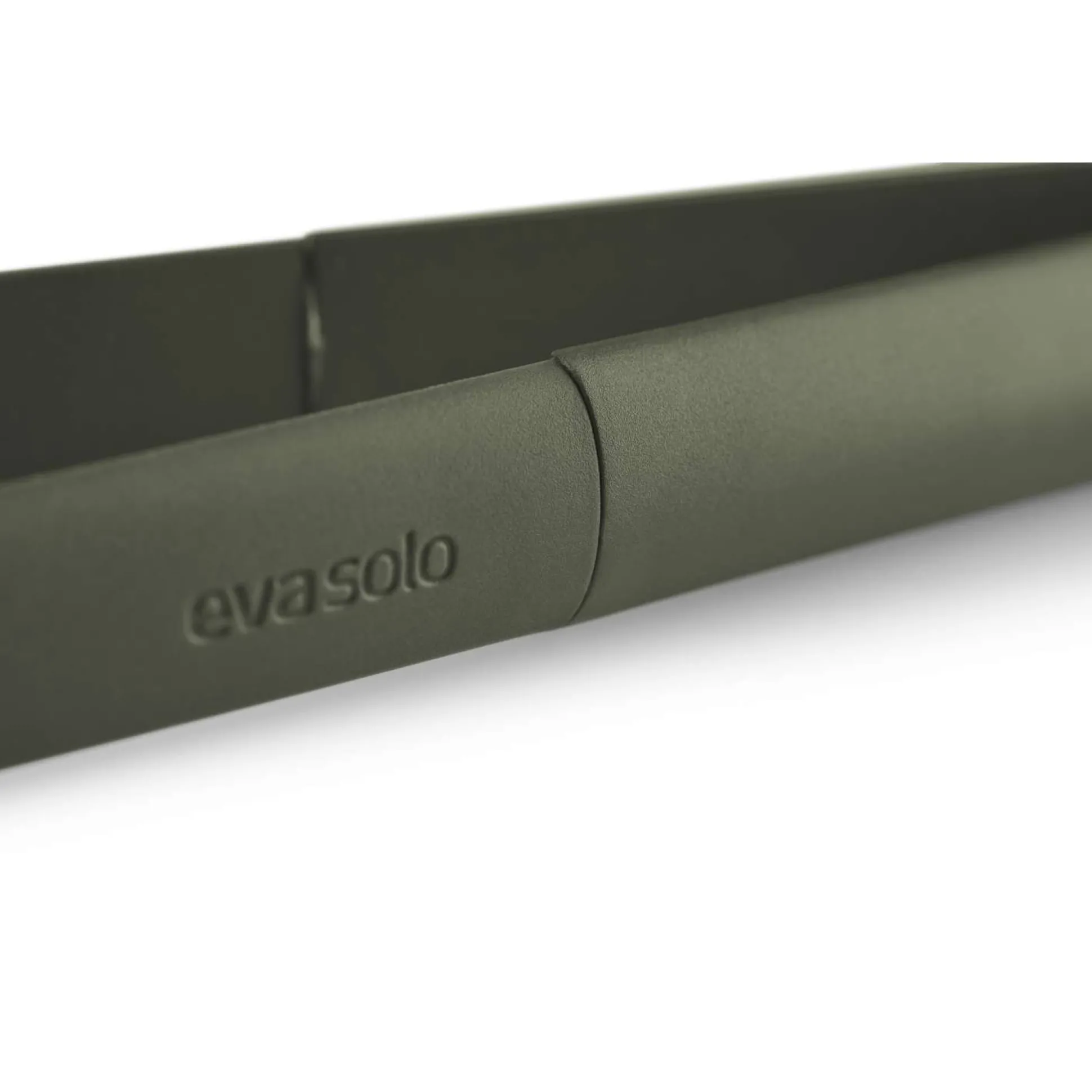 Green tools Matpincett