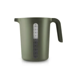 Green tools Mätbägare 1,0 liter