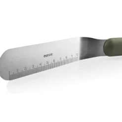 Green tools Palettkniv vinklad