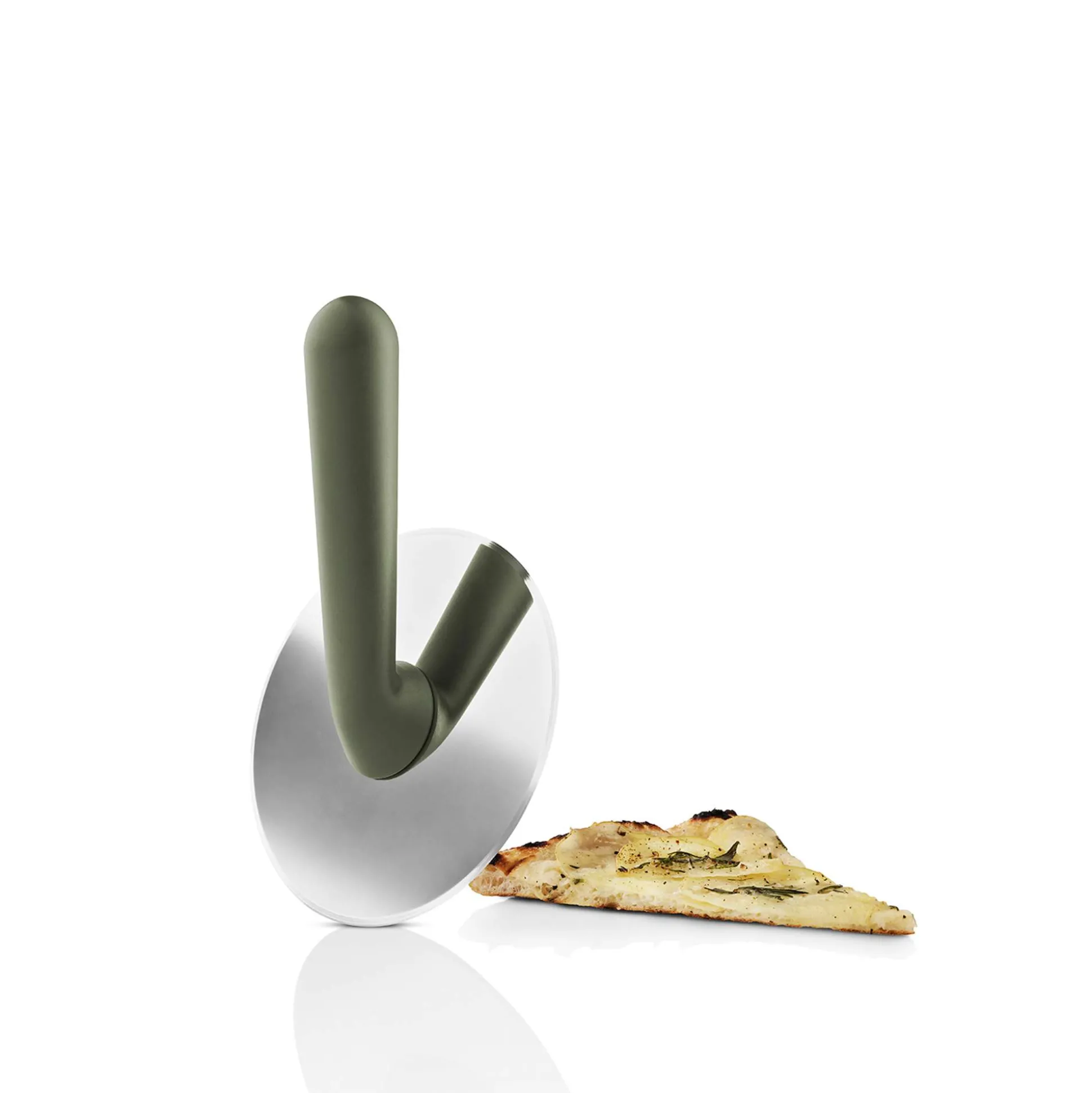 Green tools Pizzahjul