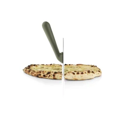 Green tools Pizzahjul