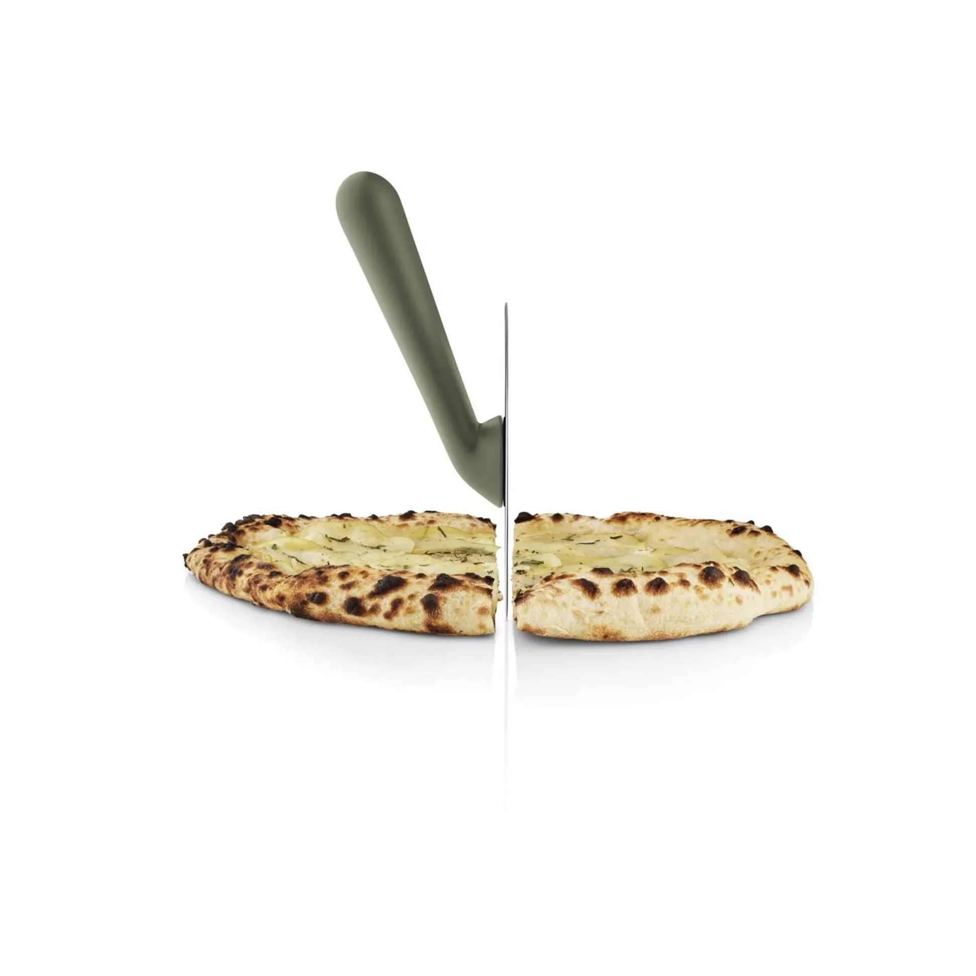 Green tools Pizzahjul